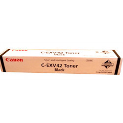 CANON C-EXV 42 toner black