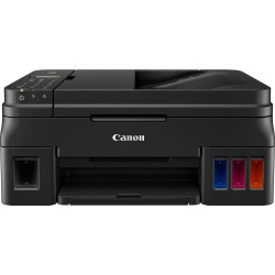 CANON PIXMA G4510 MFP Printer