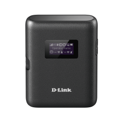 D-Link DWR-933 routeur sans...