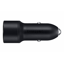 Samsung EP-L1100 Noir Auto