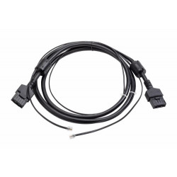 Eaton EBMCBL36T câble...