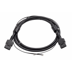 Eaton EBMCBL96T câble...