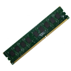 QNAP RAM-16GDR4ECT0-RD-2400...