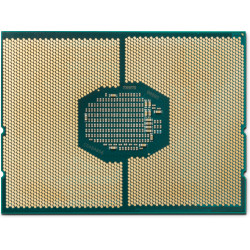 HP Intel Xeon Silver 4114...