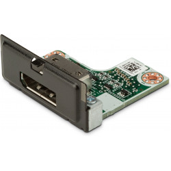 HP Port Flex USB-C 3.1 Alt DP