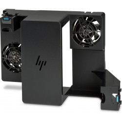 HP 8TC68AA système de...