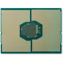 HP Intel Xeon Gold 6136...
