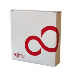 Fujitsu S26361-F3718-L2...