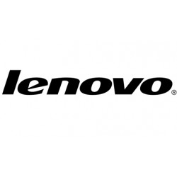 Lenovo 04W9691 extension de...