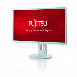 Fujitsu Displays B22-8 WE...