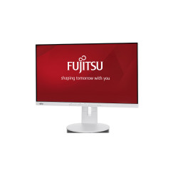 Fujitsu Displays B24-9 WE...