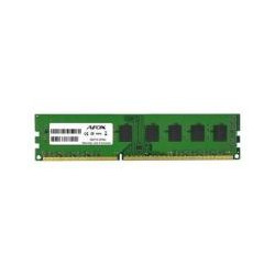 AFOX RAM DDR3-1333 4Go