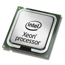NEC Xeon E5-2630 v2...