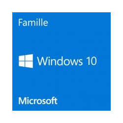 ESD - Windows 10 Home 64Bit...