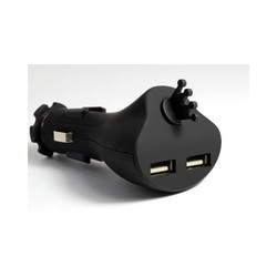 Technaxx Tablet Car Charger...