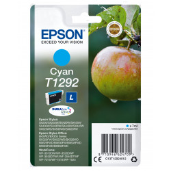 Epson Apple Cartouche...