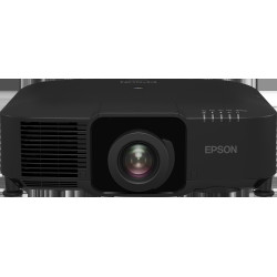 Epson EB-L1075U (noir)