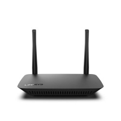 LINKSYS Routeur Wi-FI 4...