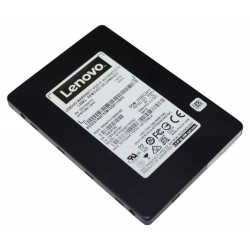 Lenovo 4XB7A14051 disque...