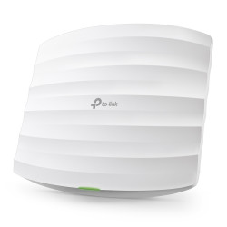 TP-LINK EAP115 point...