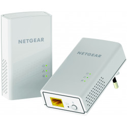 Netgear PL1000 1000 Mbit/s...