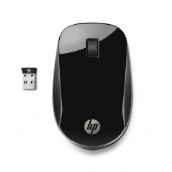 HP Z4000 souris RF sans fil...