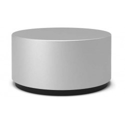 Microsoft Surface Dial...