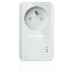 TP-LINK AV500 Ethernet/LAN...