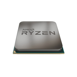 AMD RYZEN5 3600X Socket AM4...
