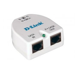 D-Link DPE-101GI adaptateur...