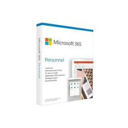 ESD - OFFICE 365 PERSONNEL...