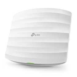 TP-LINK EAP245 point...