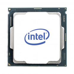 Intel Core i5-10400F...