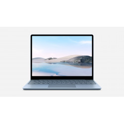 Microsoft Surface Laptop Go...