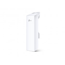 TP-LINK CPE510 point...