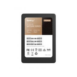 SAT5200-1920G SSD 1.92To...