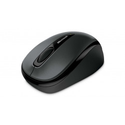 MS Wireless Mobile Mouse...