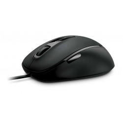 Microsoft Comfort Mouse...