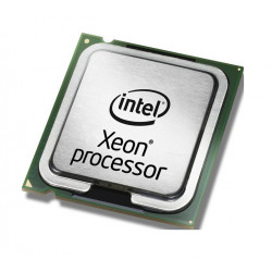 Intel Xeon E5-2698V4...
