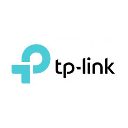 TP-LINK TL-WA1201 point...