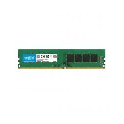 CT32G4DFD8266 (32Go DDR4...