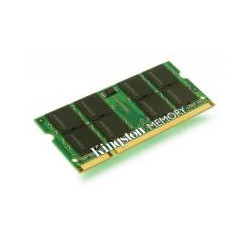 SO-DDR3 1600-PC3-12800...
