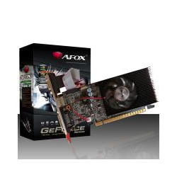 AFOX Geforce GT210 1GB DDR2...