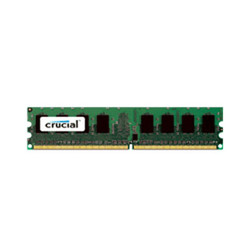 DDR3L-1600 4GB  (PC3-12800)...