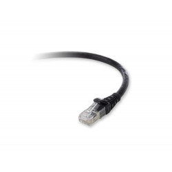 Belkin Cat. 6a Patch Cable,...