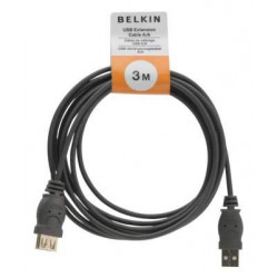 BELKIN USB 2.0 A-A...