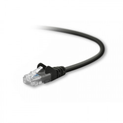 Belkin UTP CAT5e 5 m câble...