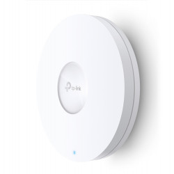 TP-LINK EAP660 HD point...
