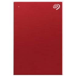 Seagate One Touch disque...