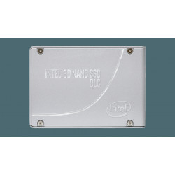Intel D5 Unité de stockage...